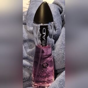 EAD Hot Thrills Perfume
